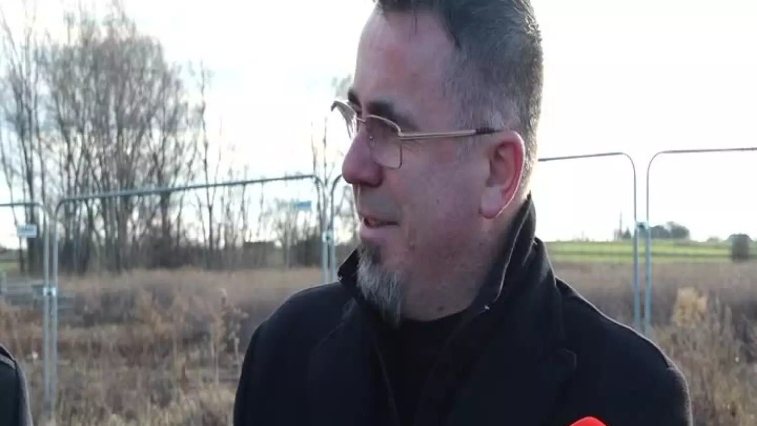 2025-01-29-dotacja-budownictwo-mieszkaniowe-glogow.mp4