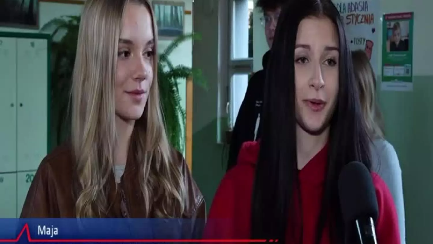 2025-01-29-kiermasz-charytatywny-szkola-przyrodnicza-glogow.mp4