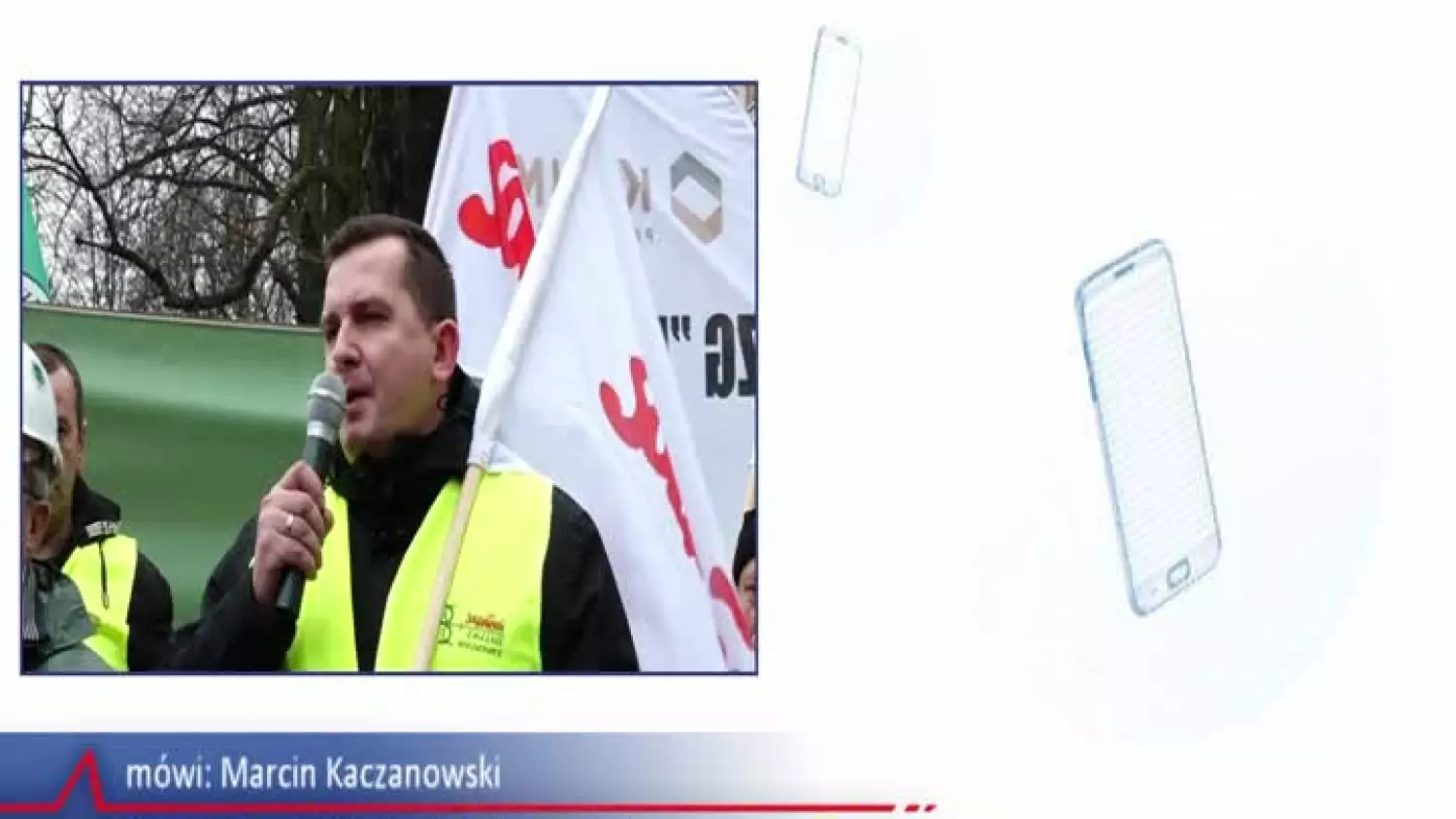 2025-01-30-kghm-negocjacje-placowe-zwiazki.mp4