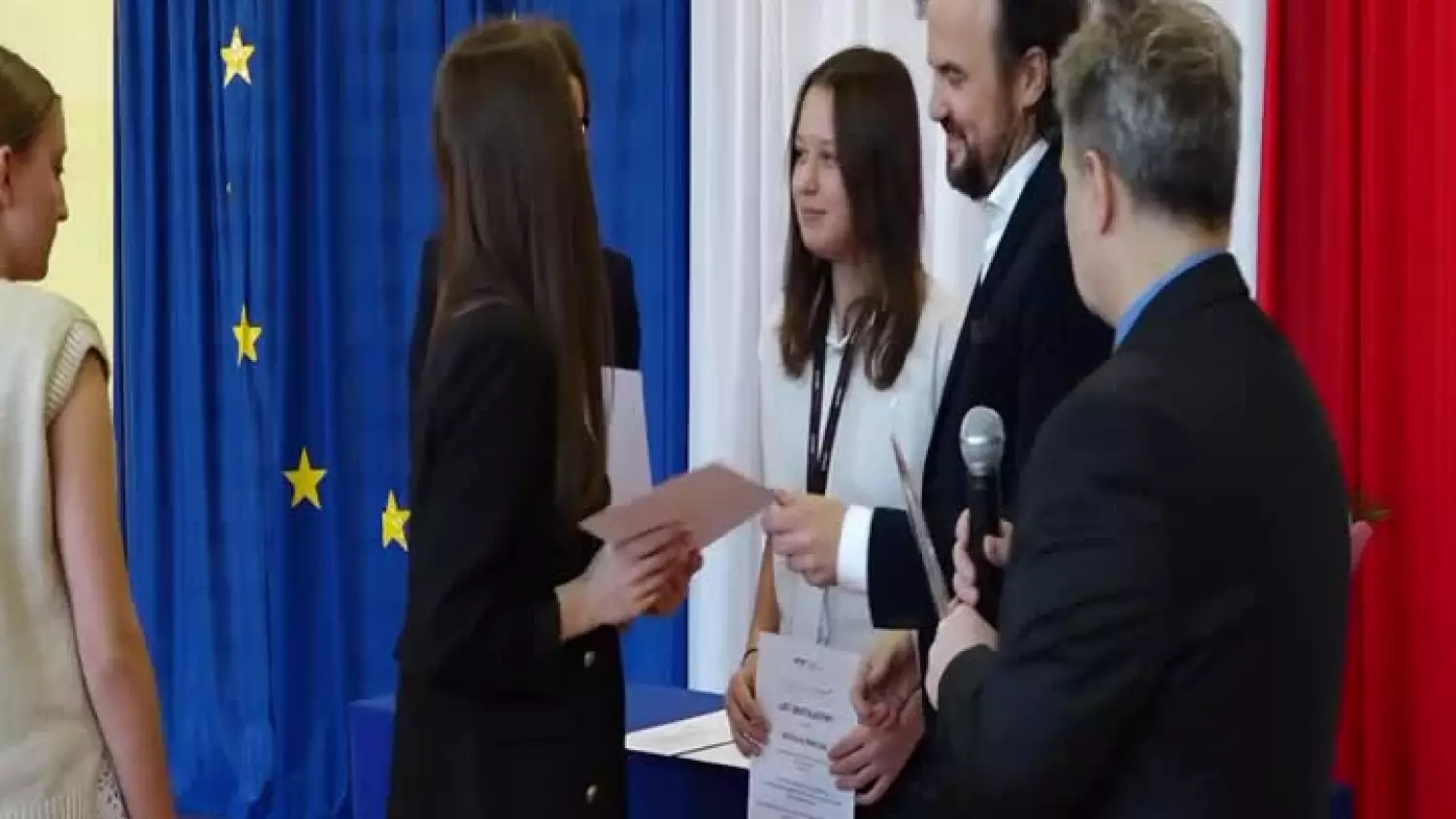 2025-01-31-stypendia-uczniowie-ekonomik-glogow.mp4