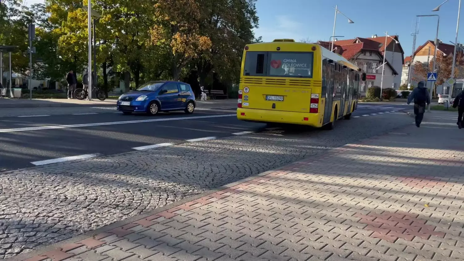 autobus.mp4