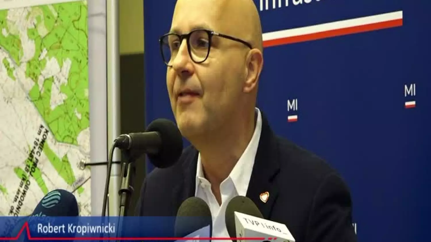 2025-02-03-podpisanie-umowa-obwodnica-glogow.mp4