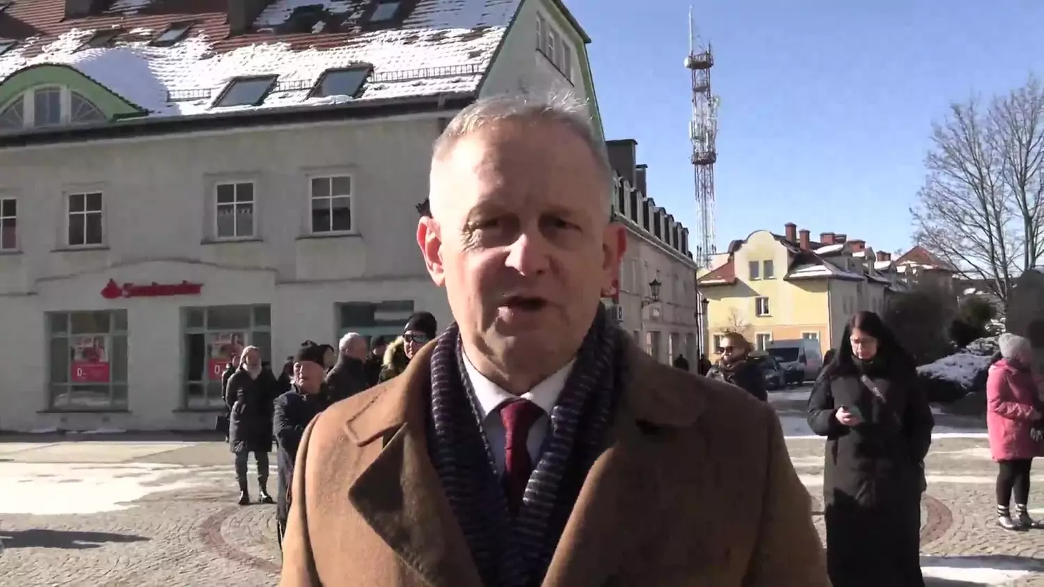 2025-02-20-polonez-rynek-polkowice.mp4