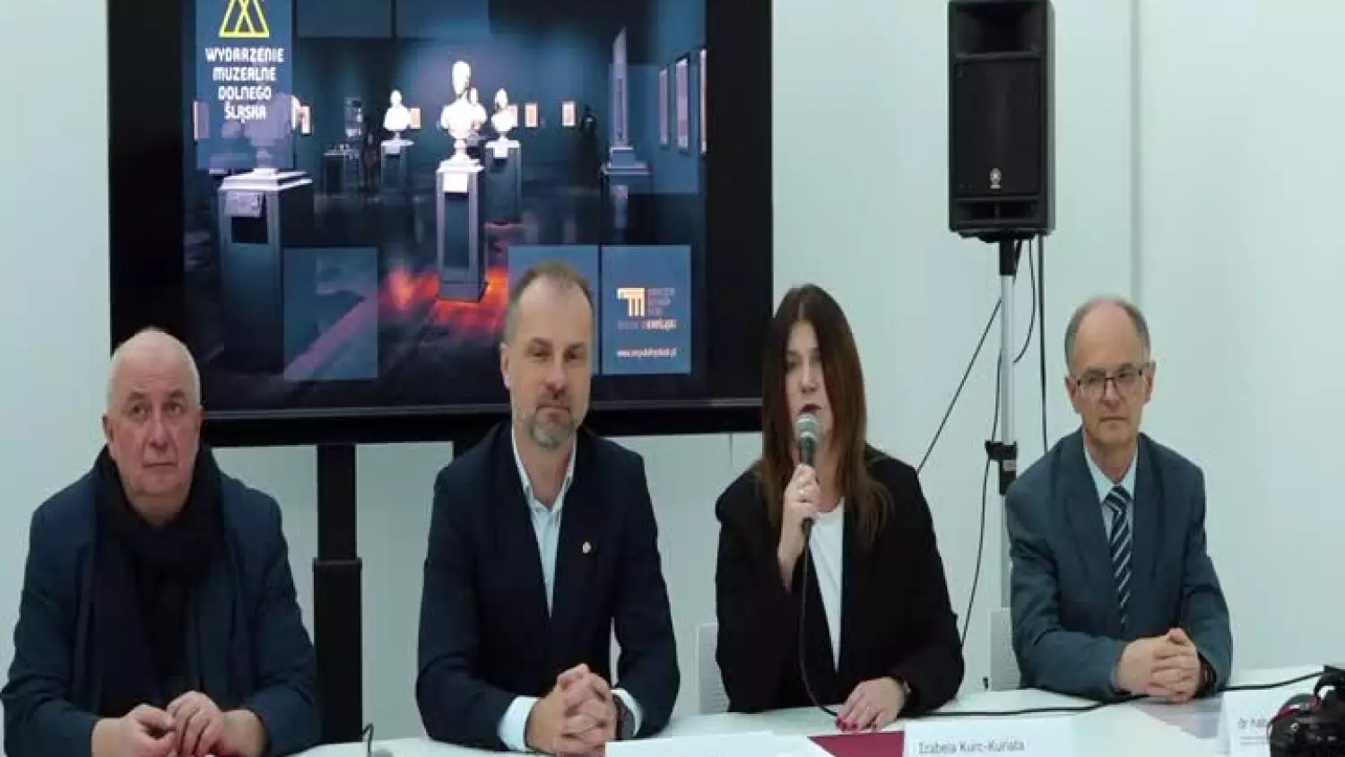 2025-02-20-muzea-dolnoslaskie-konkurs-rabczenko-wroclaw.mp4