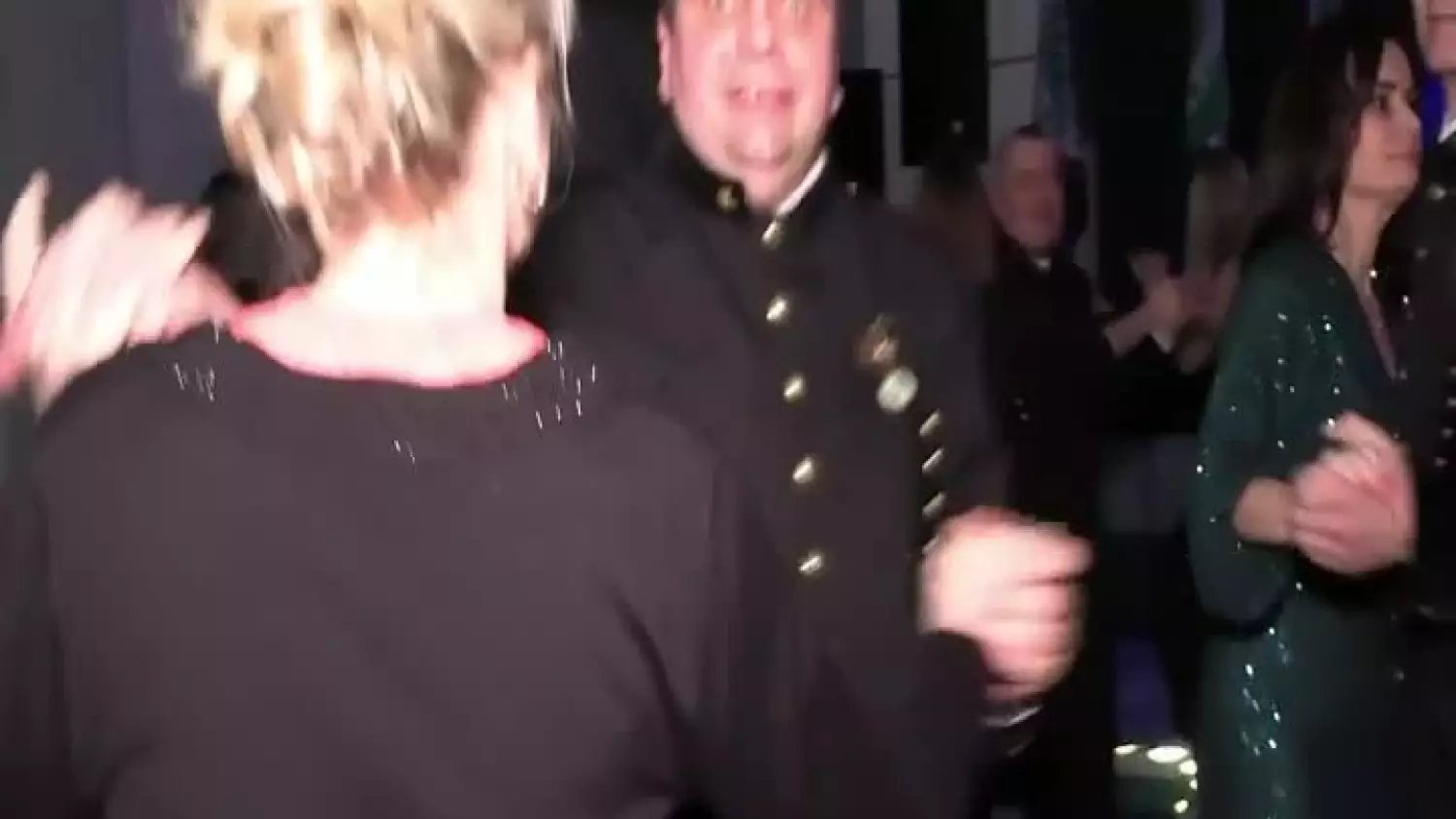 2025-02-bal-walentynkowy-mzzpd.mp4