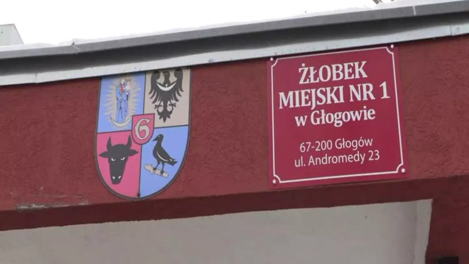 2025-02-21-dotacja-kpo-zlobek-glogow.mp4