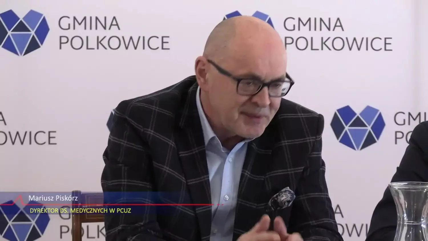 2025-02-21-programy-burmistrza-pcuz-polkowice.mp4