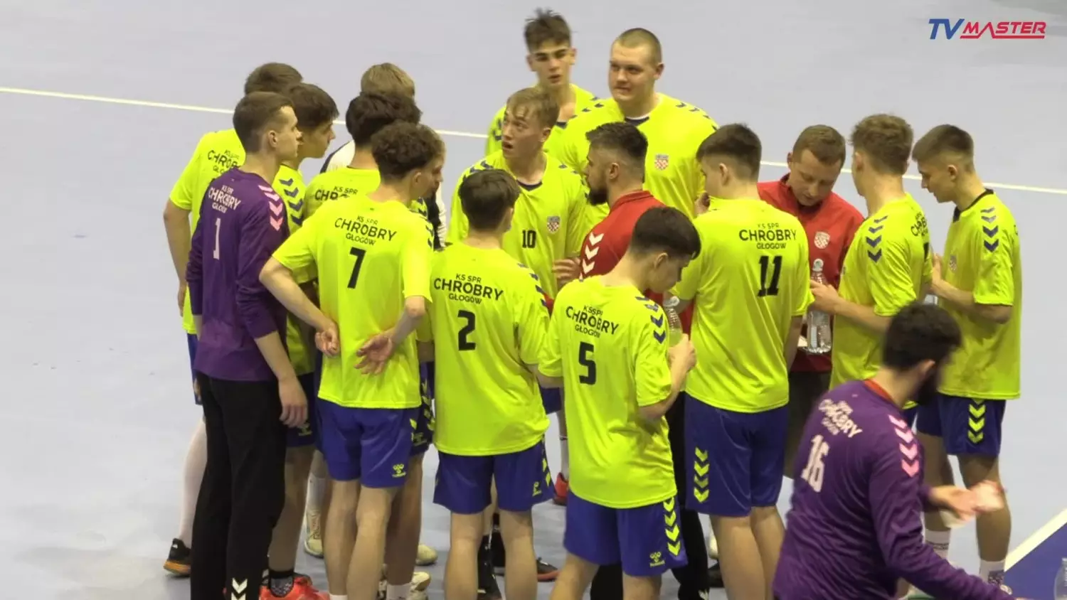 mistrzostwa-polski-juniorow-m-chorazyczewski-source.mp4