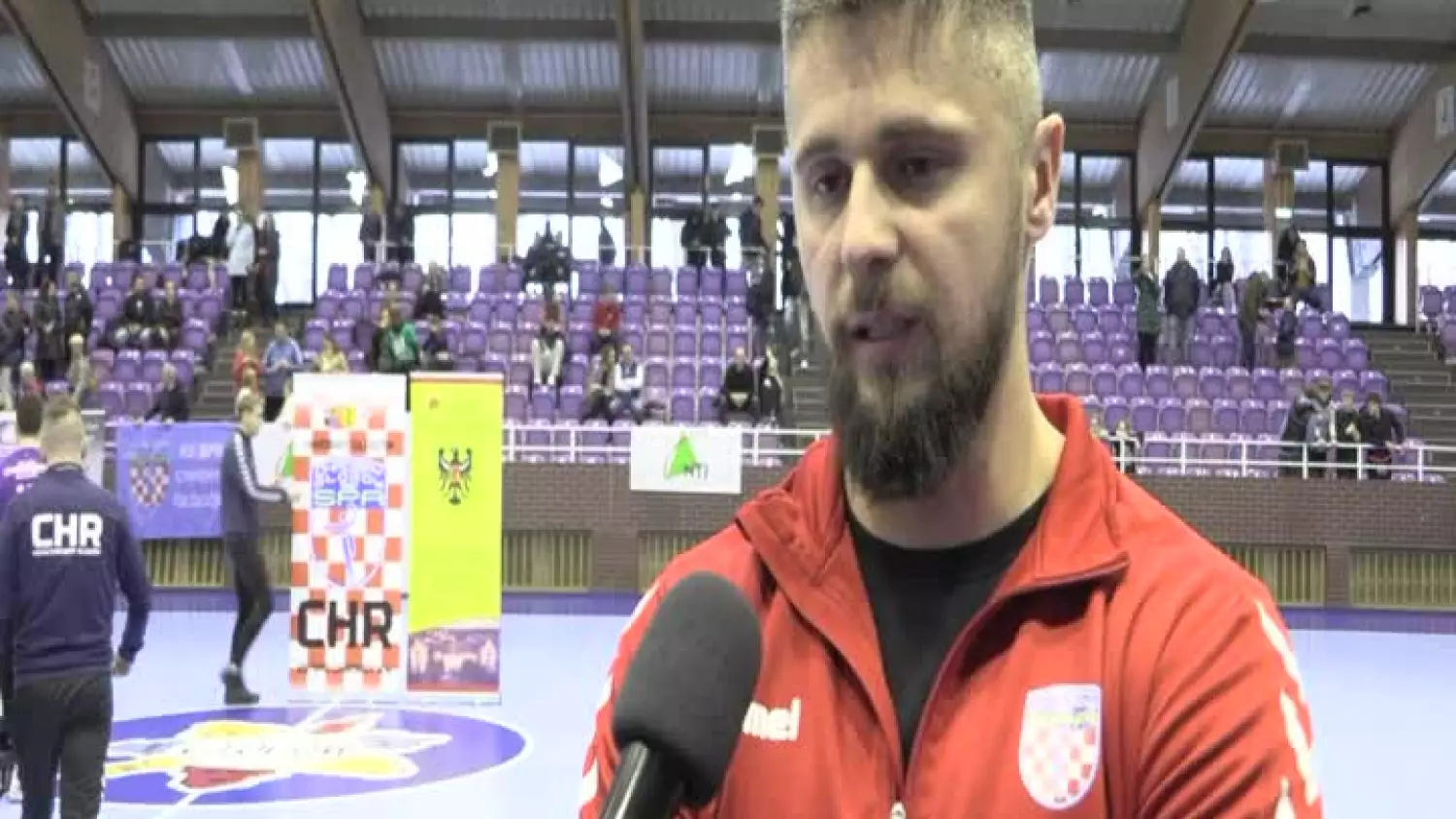 awans-reczna.mp4