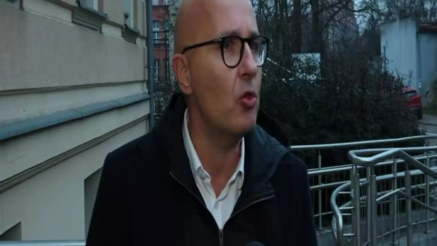kurier-2025-02-osrodek-szkoleniowy-jrgh.mp4