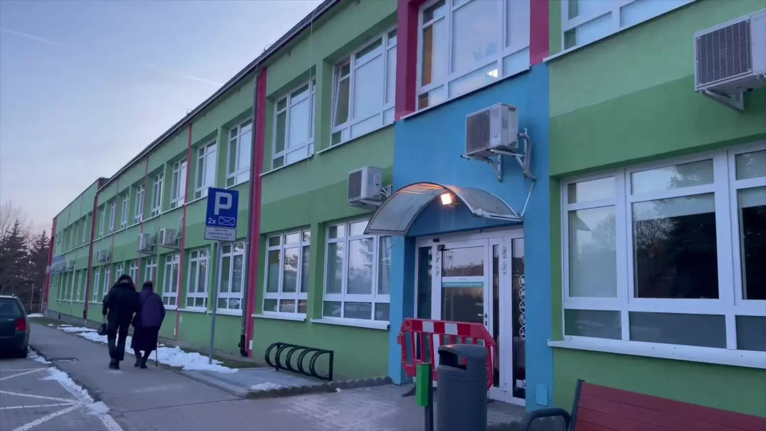 2025-02-24-pcuz-lekarze-przychodnia-polkowice.mp4