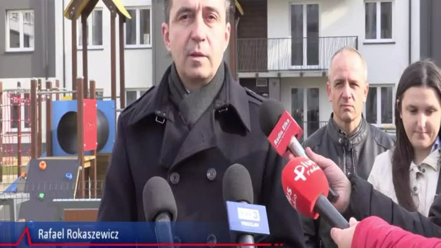 2025-03-04-oddanie-blok-czynszowy-piastow-slaski-glogow.mp4