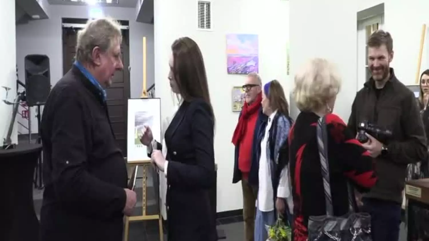 2025-03-04-wernisaz-janusz-owsiany-teatr-glogow.mp4
