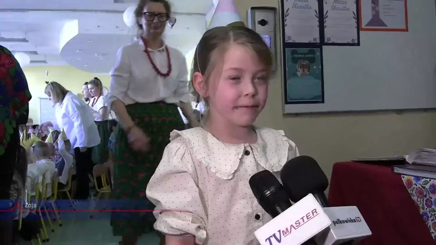 2025-03-07-urodziny-mis-uszatek-przedszkole-polkowice.mp4