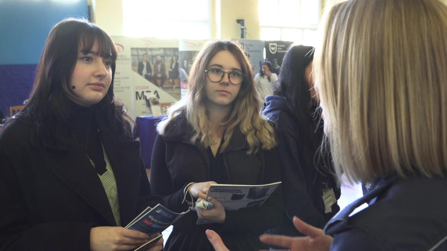 2025-03-07-targi-pracy-ekonomik-glogow.mp4
