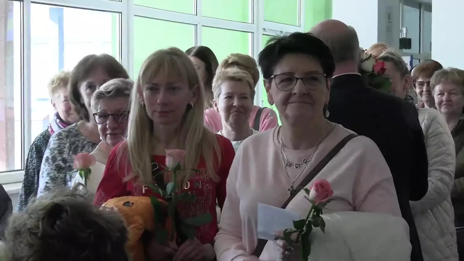 2025-03-10-chronie-zycie-przed-rakiem-program-polkowice.mp4