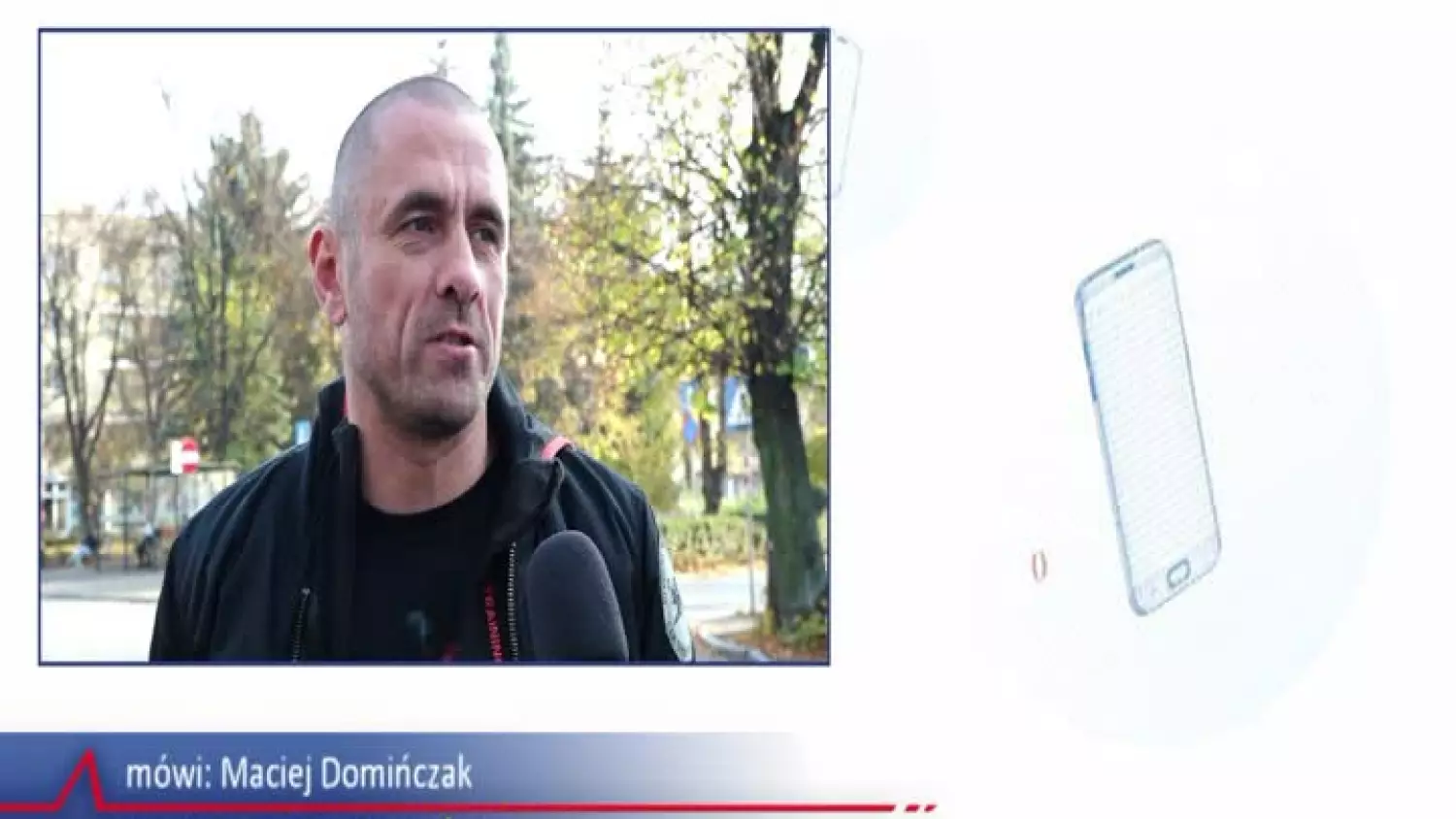 2025-03-11-kierczynska-wygrana-gala-bangok.mp4