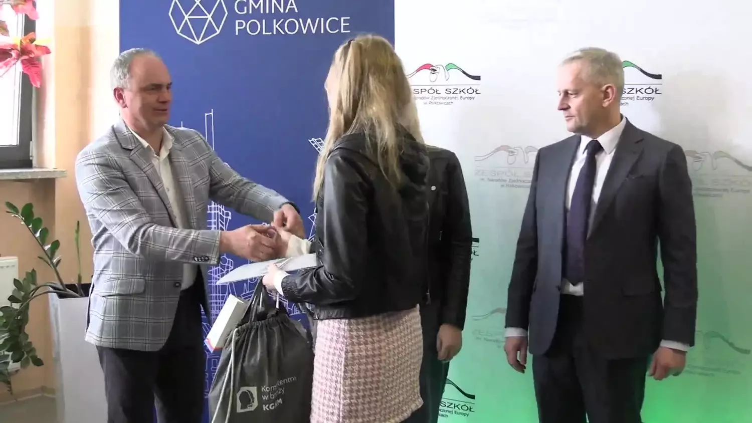 2025-03-12-hejt-konkurs-nagrody-zs-polkowice.mp4