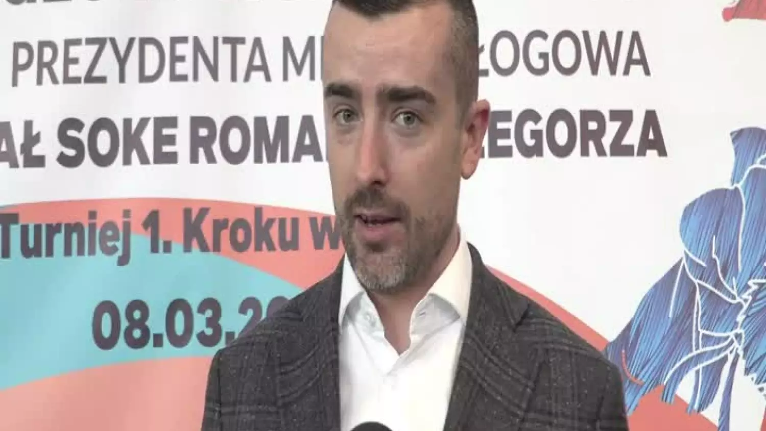 2025-03-11-judo-dzieci-przyrodnicza-glogow2-001.mp4