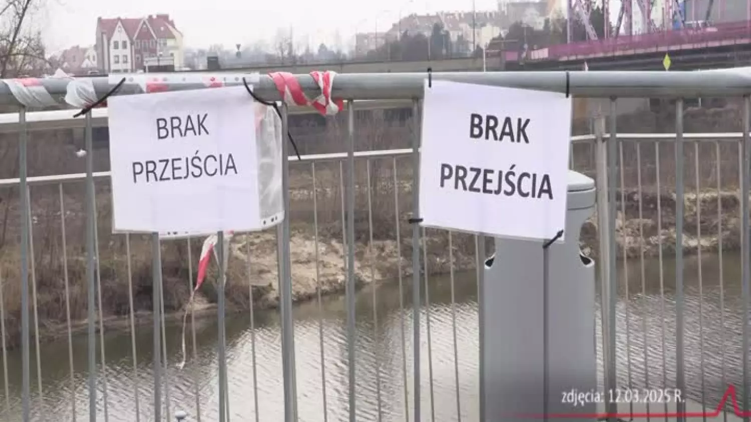 2025-03-14-mur-oporowy-barierki-glogow.mp4
