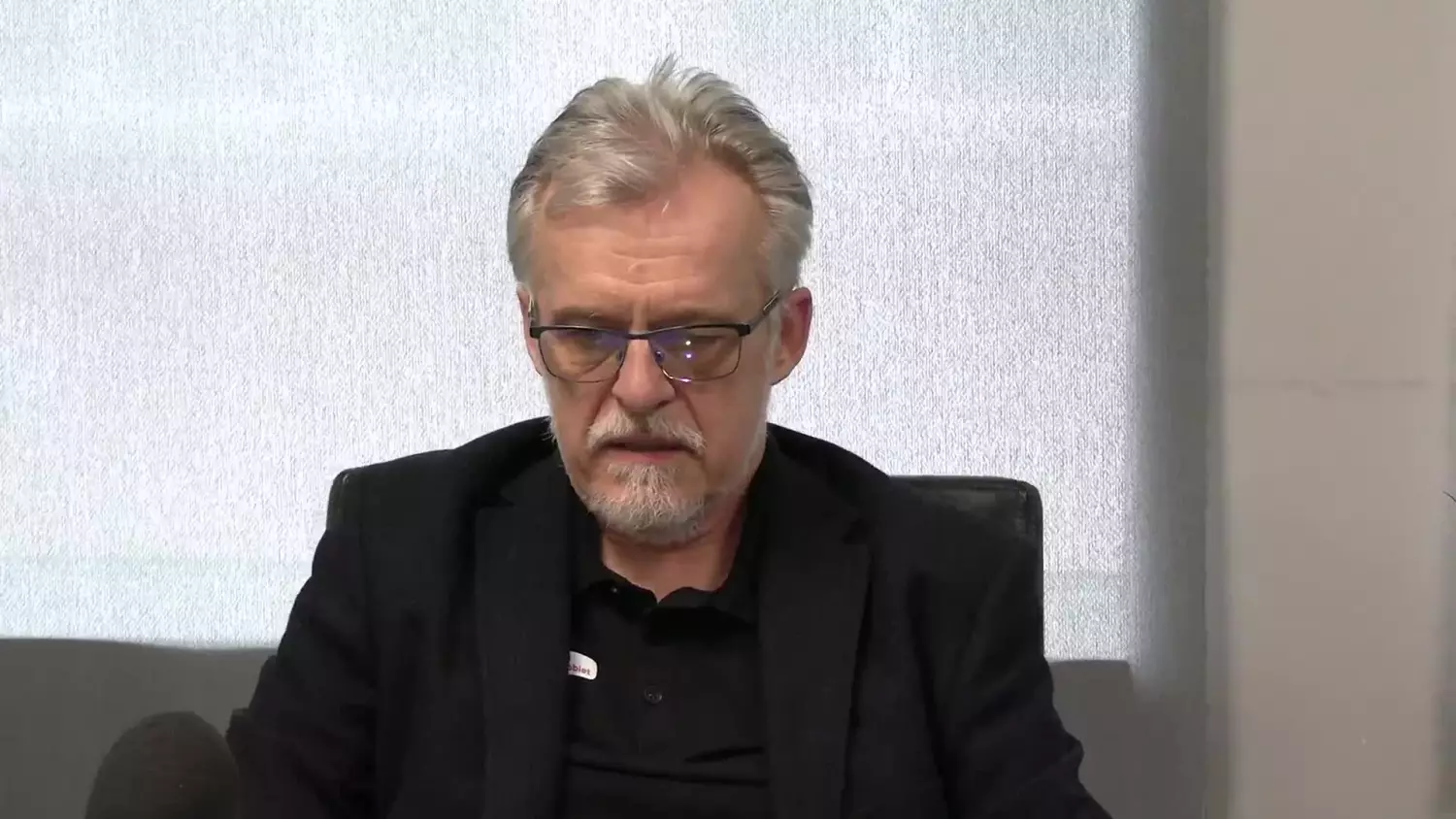2025-03-17-koszykowka-problemy-prokuratura-kghmbc-polkowice.mp4