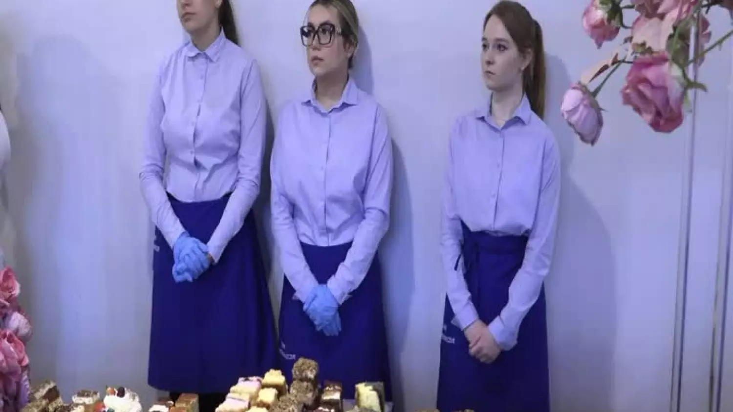2025-03-17-ksiazka-nauczycielki-ekonomik-glogow.mp4