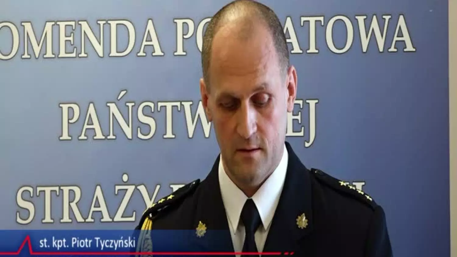 komendant-wschowaa2.mp4