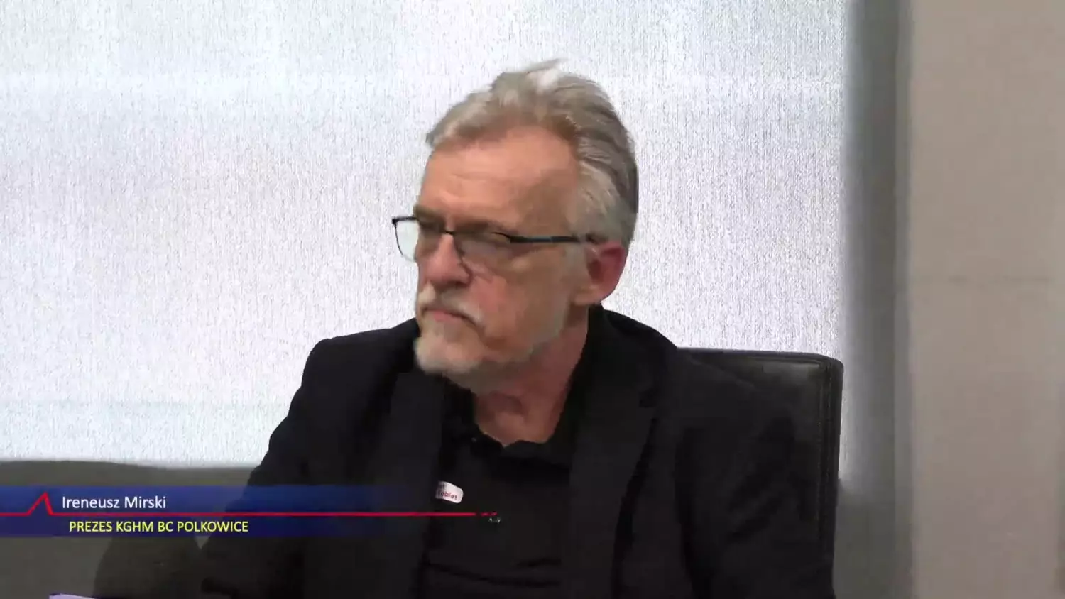 2025-03-18-koszykowka-przyszlosc-mirski-kghmbc-polkowice.mp4