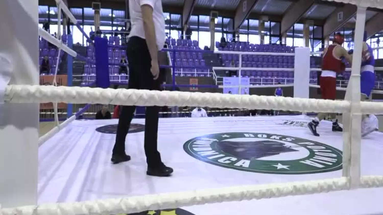 2025-03-18-mistrzostwa-dolnego-slaska-boks-glogow.mp4