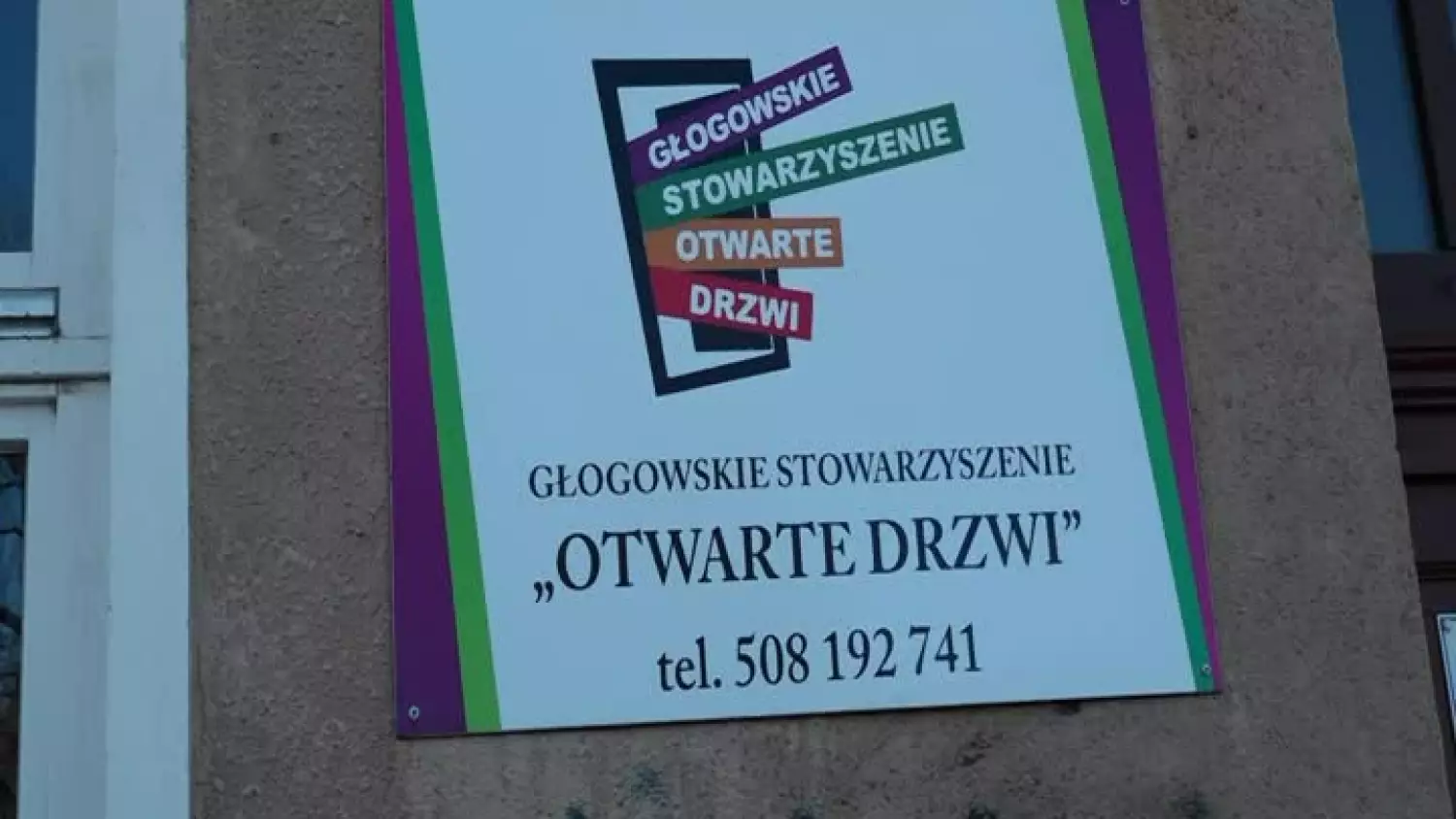 otwarte-drzwi.mp4
