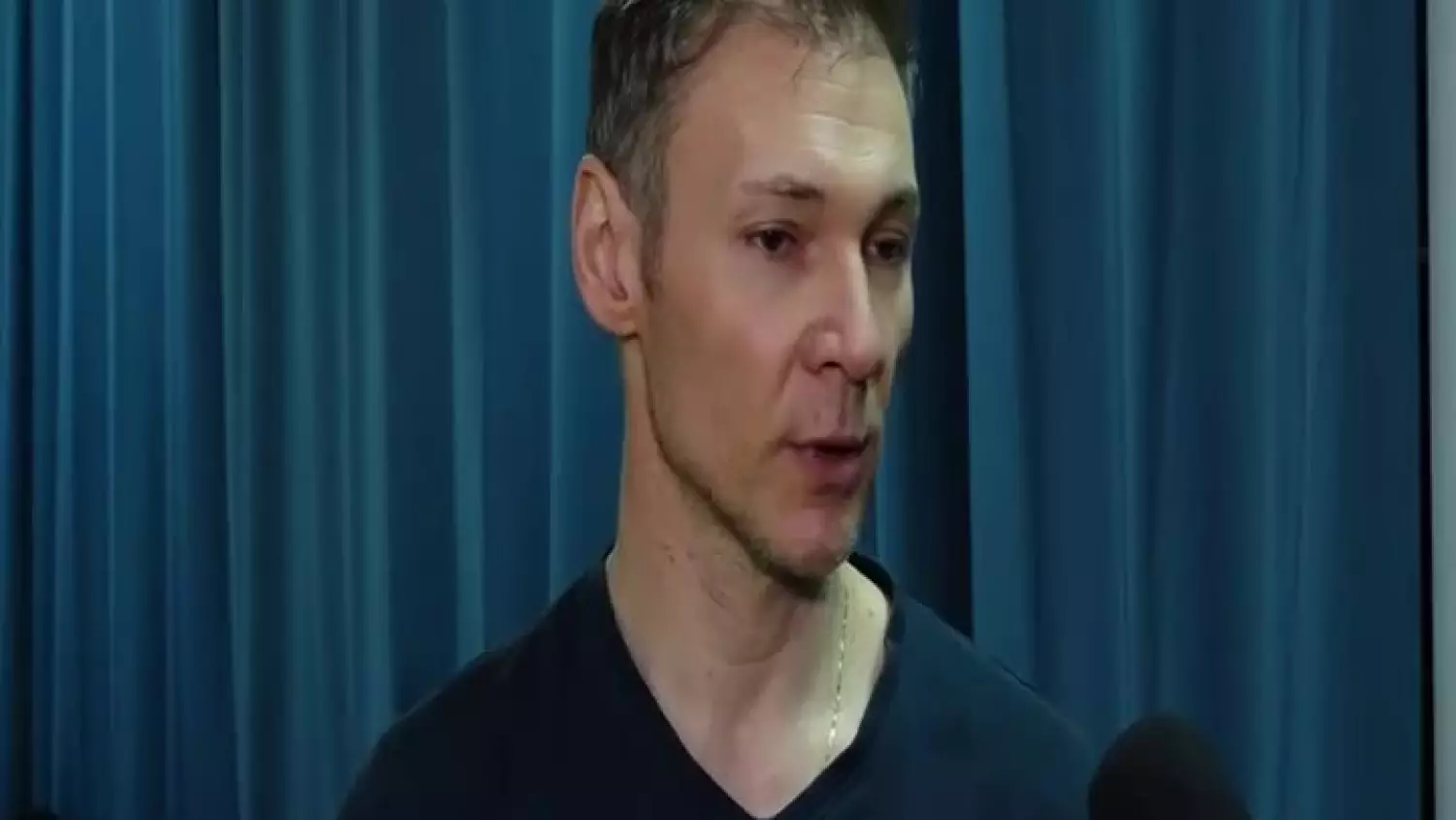 2025-03-19-pawel-pachuta-taniec-kibic-pans-glogow-001.mp4