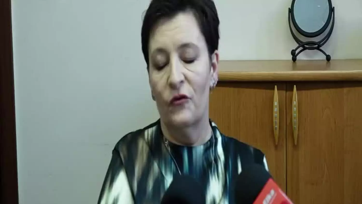 2025-03-20-stowarzyszenie-otwarte-drzwi-akcja-procent.mp4