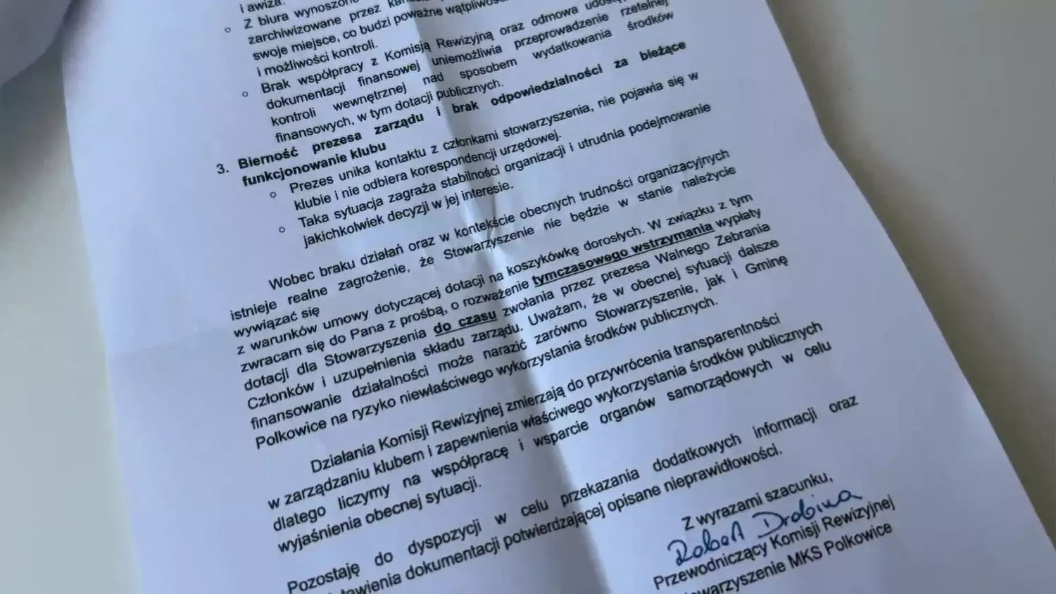 konferencja-kosz.mp4