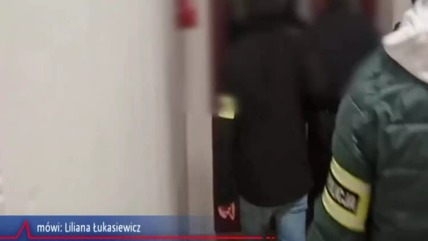 2025-03-21-czynnoci-procesowe-dawid-z-prokuratura-glogow.mp4