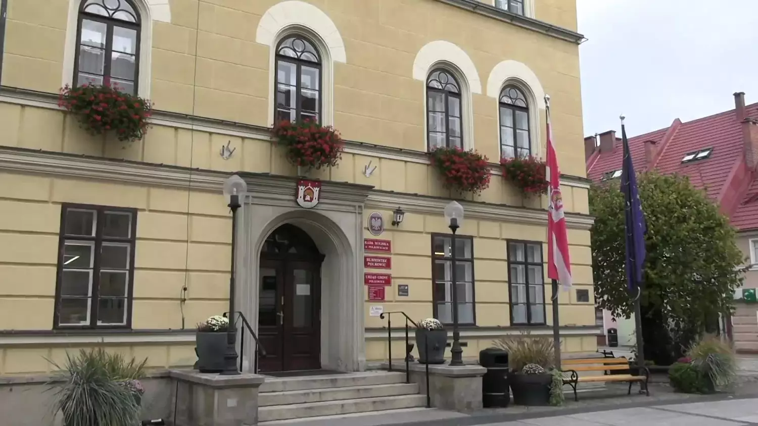 2025-03-21-koszykowka-dotacja-anulowana-koniec-polkowice.mp4