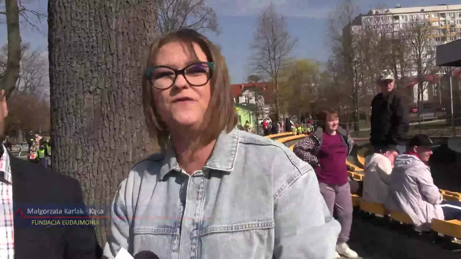 2025-03-24-dzien-kolorowej-skarpetki-polkowice.mp4