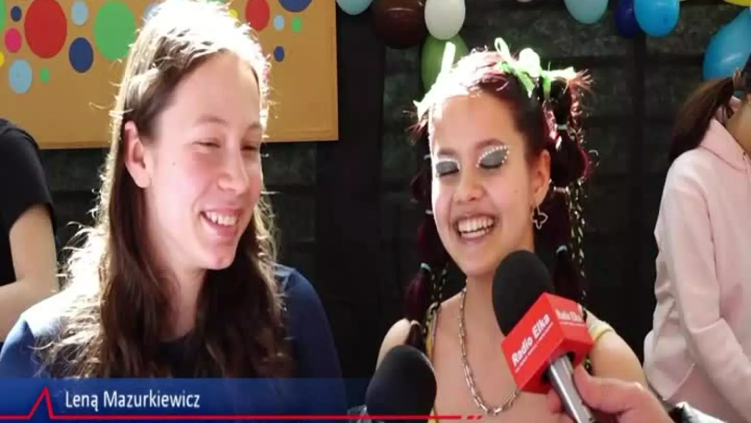 2025-03-24-fryz-art-zstio-glogow.mp4