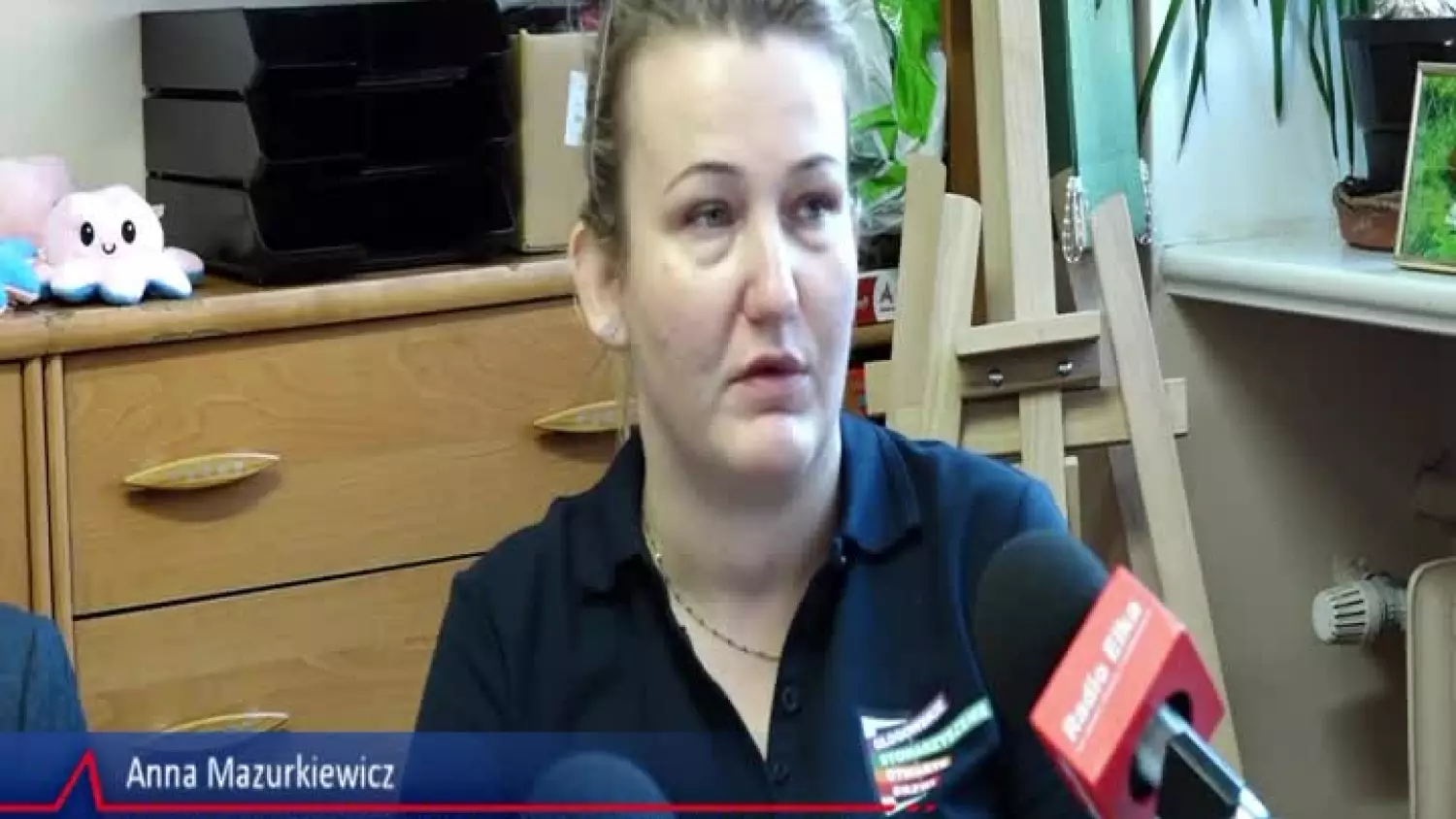 grupa-dziewczynki-otwarte-drzwi.mp4
