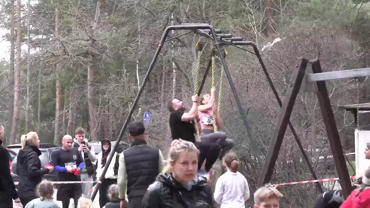 2025-03-25-najszybszy-dzik-bieg-polkowice.mp4