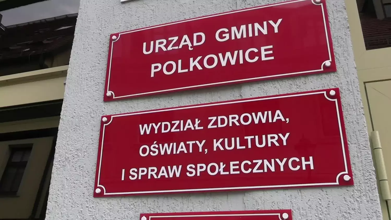 2025-03-25-spotkania-mieszkancy-burmistrz-polkowice.mp4