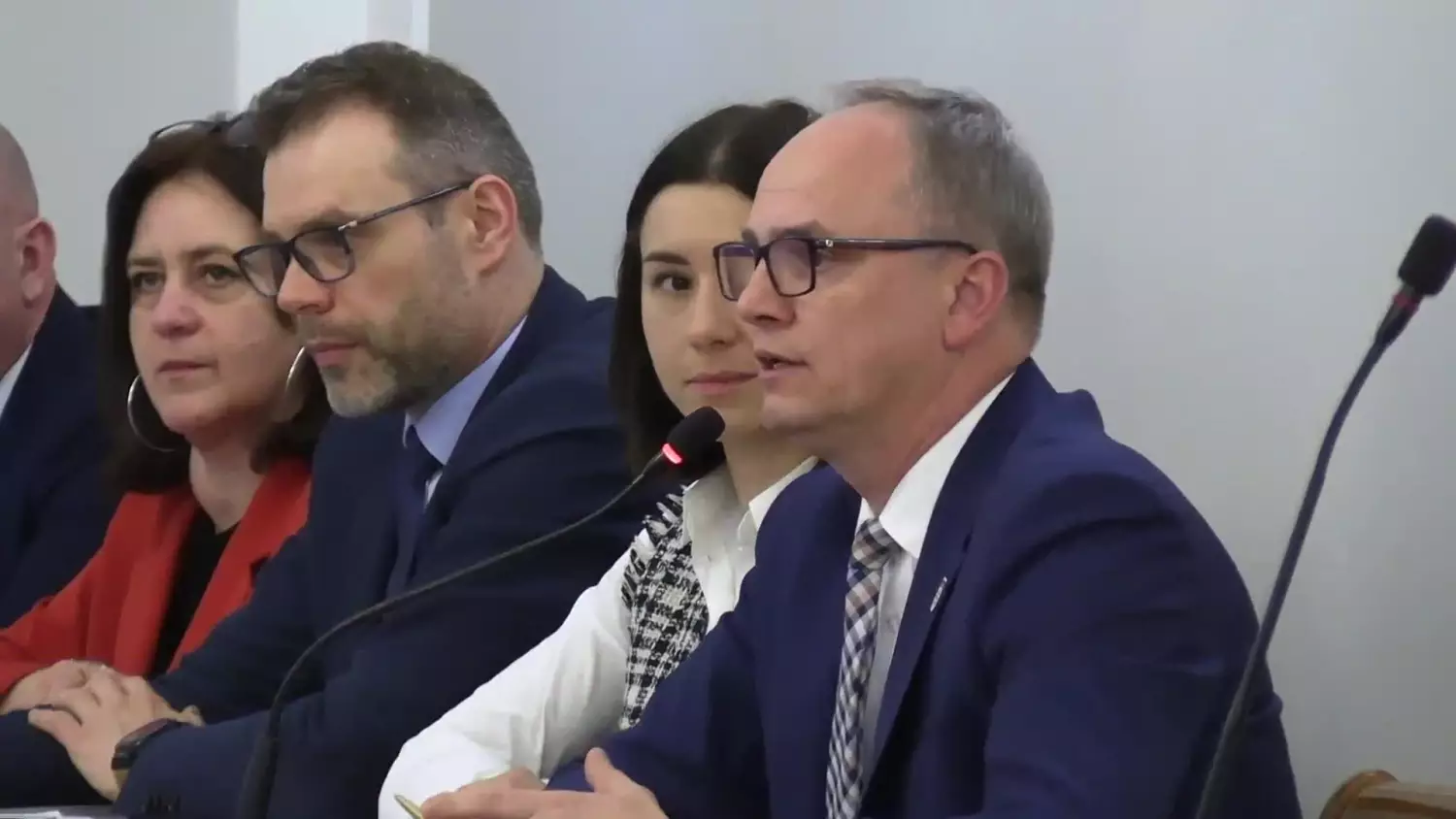 2025-03-26-budzet-dlug-zmniejszony-sesja-polkowice.mp4