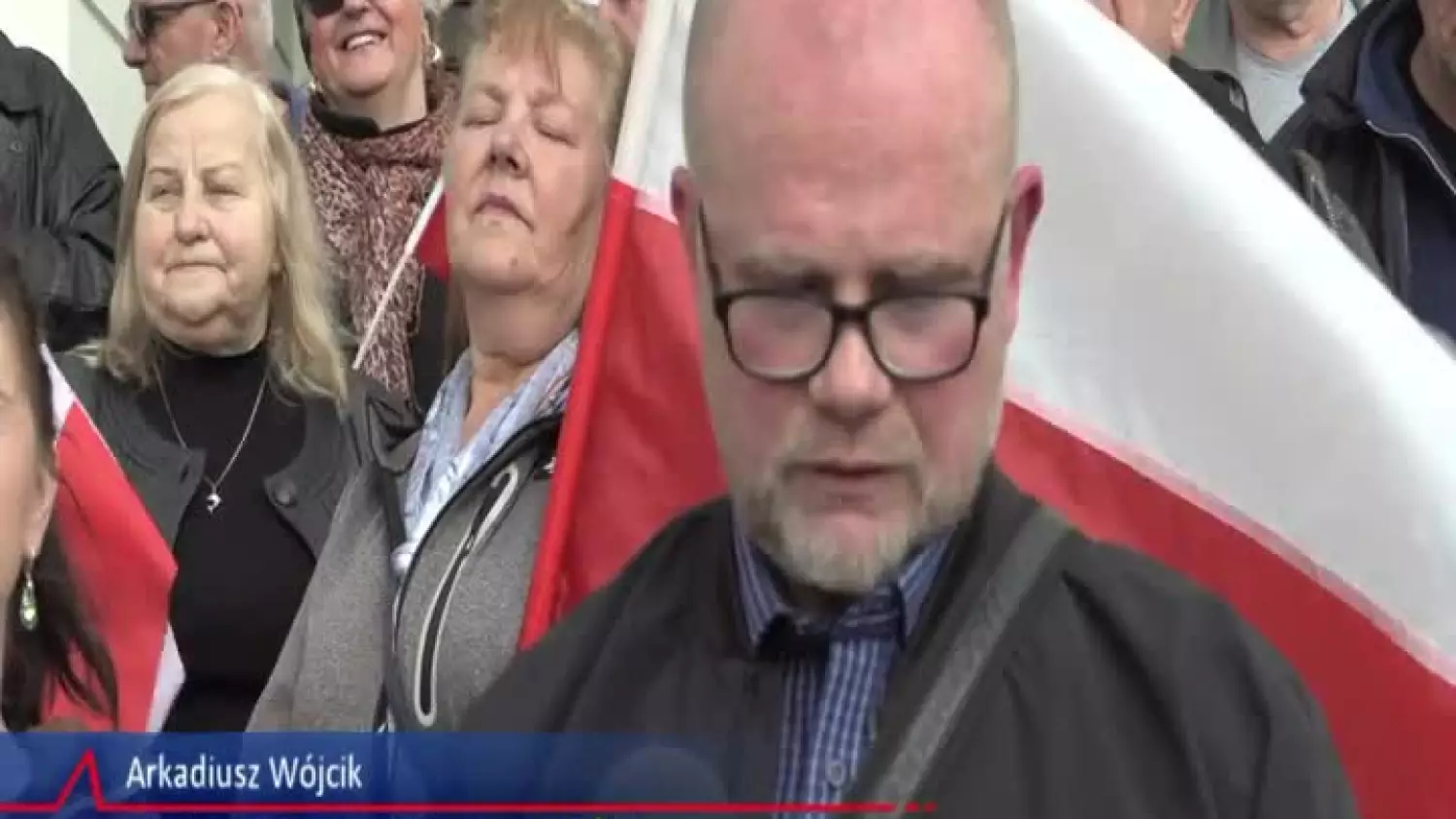 2025-03-26-komitet-petycja-imigranci-glogow.mp4