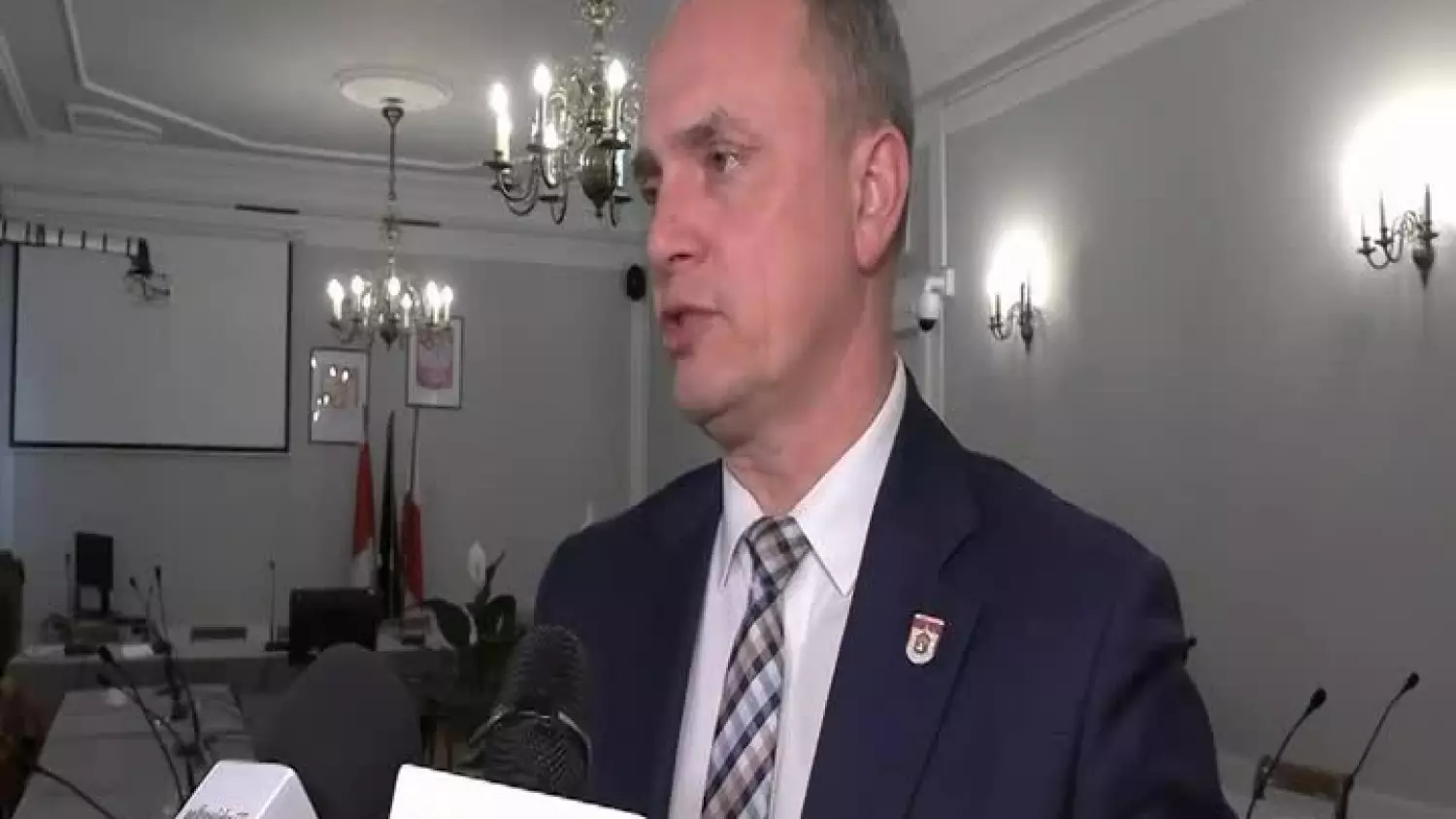 2025-03-26-budzet-dlug-zmniejszony-sesja-polkowice1.mp4