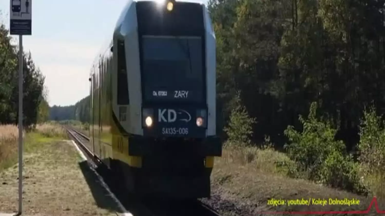 2025-03-27-umowa-koleje-dolnoslaskie-urzad-marszalkowski.mp4