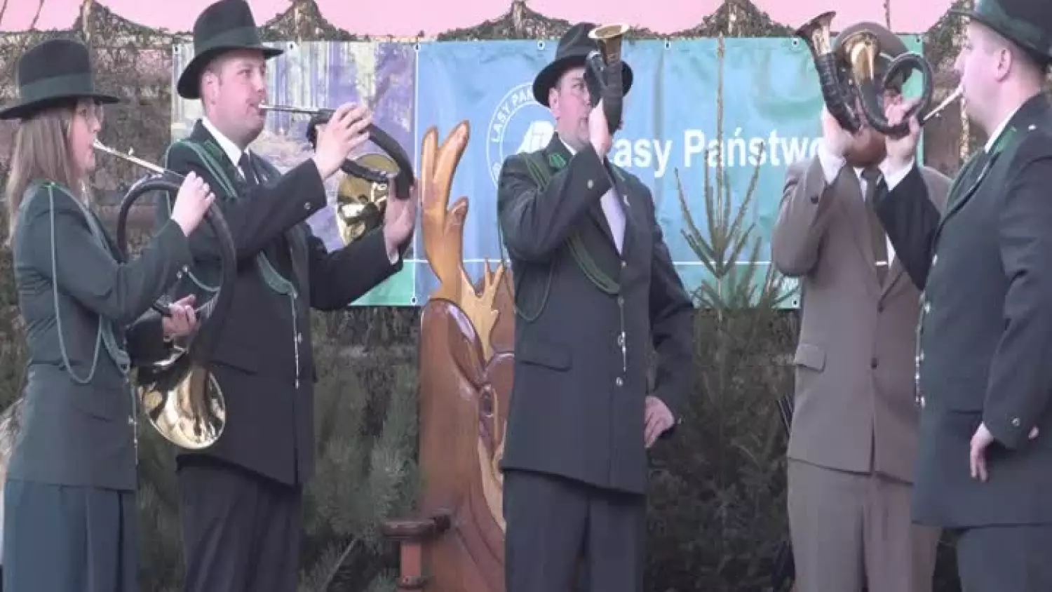 2025-03-27-konkurs-muzyki-mysliwskiej-glogow-001.mp4