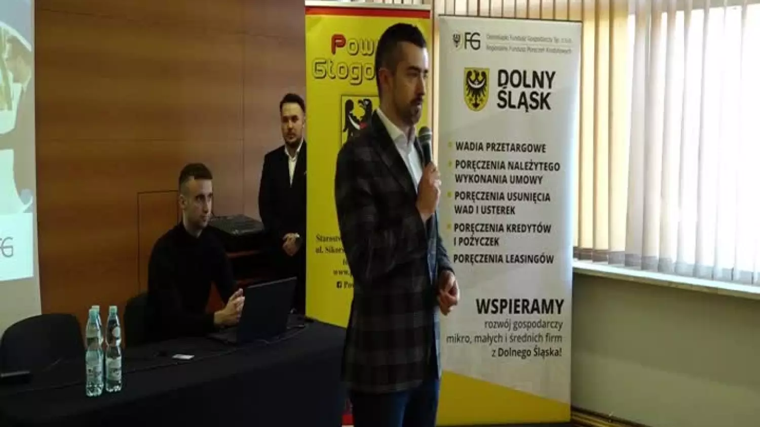 2025-03-28-spotkanie-lsse-przedsiebiorcy-glogow-001.mp4