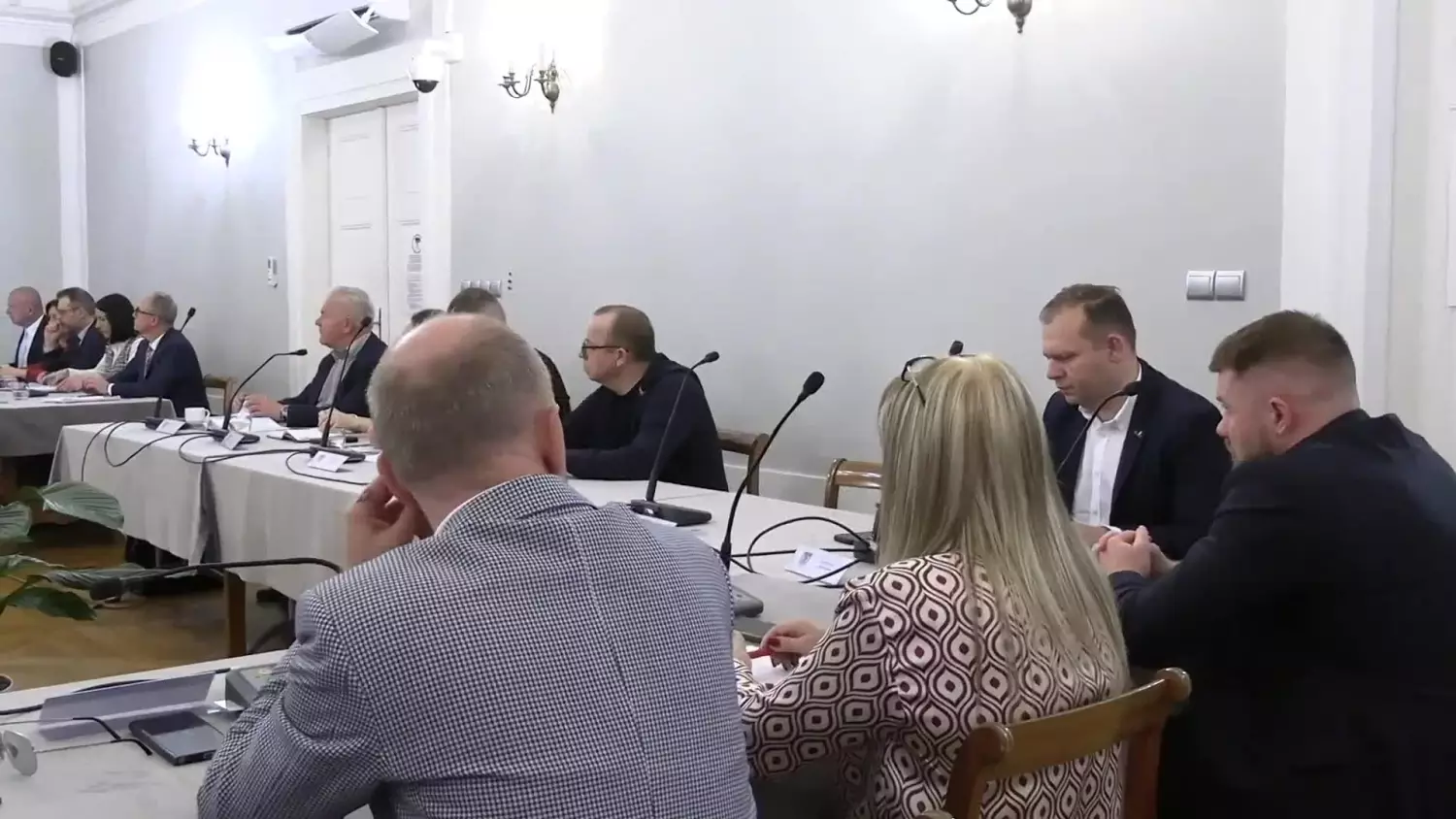 2025-03-28-stypendia-zmiany-sesja-polkowice.mp4