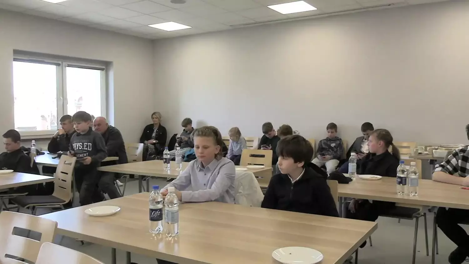 2025-03-31-straz-pozarna-turniej-wschowa.mp4