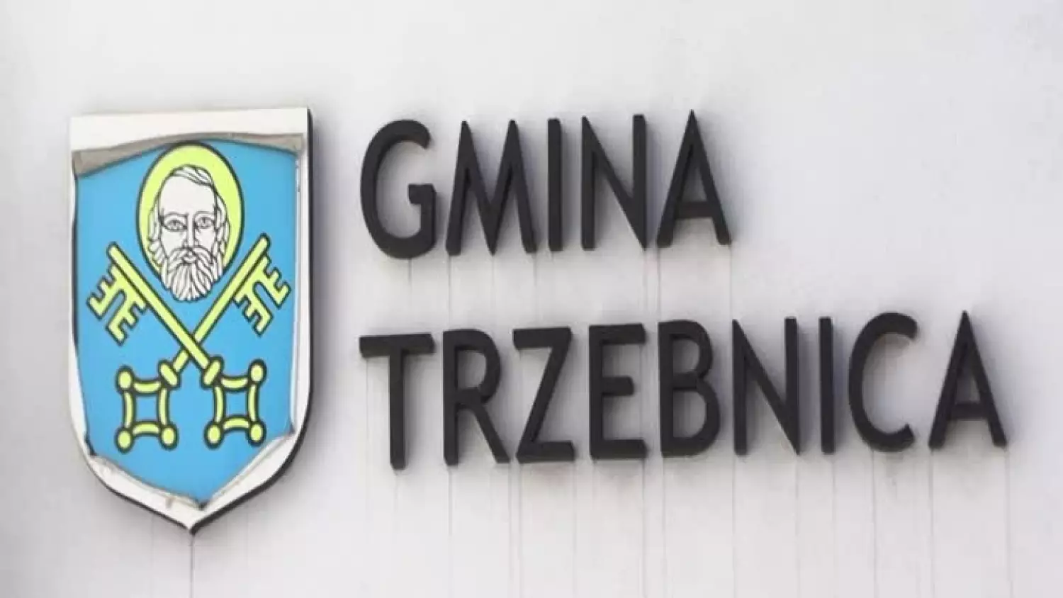 2025-03-31-dolnoslaskie-forum-gospodarcze-trzebnica.mp4