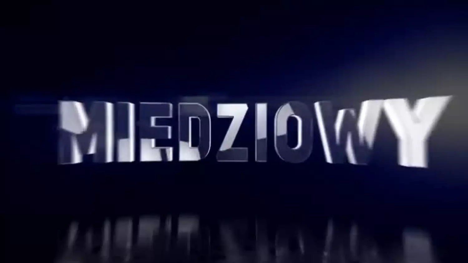 kurier-2025-03-rocznica-zloza-rud-miedzi.mp4